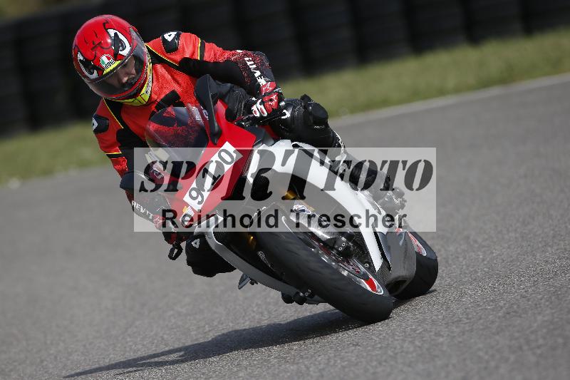 Archiv-2023/52 30.07.2023  TIMMOT ADR/Gruppe C/910